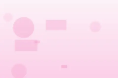 手机端操作帮助